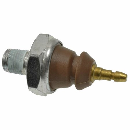 TRUE-TECH SMP 99-97 Acura Cl/99-97 Acura Cl Oil Switch, Ps-198T PS-198T